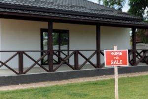 Australian home for sale sign, property law, airline safety, corporate manslaughter