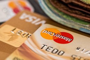 Australian guide to NZ property investment: Visa, credit cards, finance tips