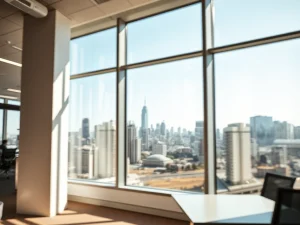 Australian housing tax reform impact on Korean investors. Finance news.