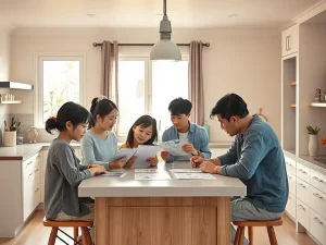 ING bank monthly fee intro: Australian finance tips for managing costs.