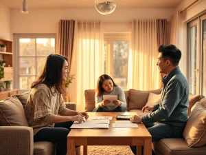 호주 슈퍼 AI 투자로 은퇴자산 늘리는 법: finance