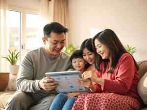 NDIS changes: Australian disability support system future, health focus.