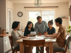 Australian private health insurance reforms: premium hikes, member exodus, health.