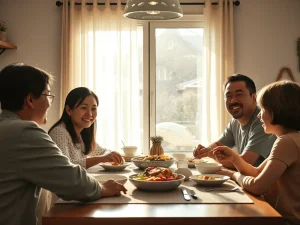 호주 NDIS 셸, 건강권 보호 관련 단속 이미지
