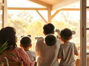 호주 코알라 보호 공원: 한인도 알아야 할 주요 논점
