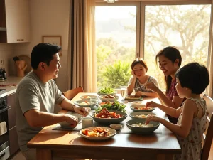 Korean community Sydney: essential life tips for Aussies