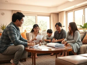 호주 선거 자금 논란: 뉴스 사진, 투명성 규정 위반 정리