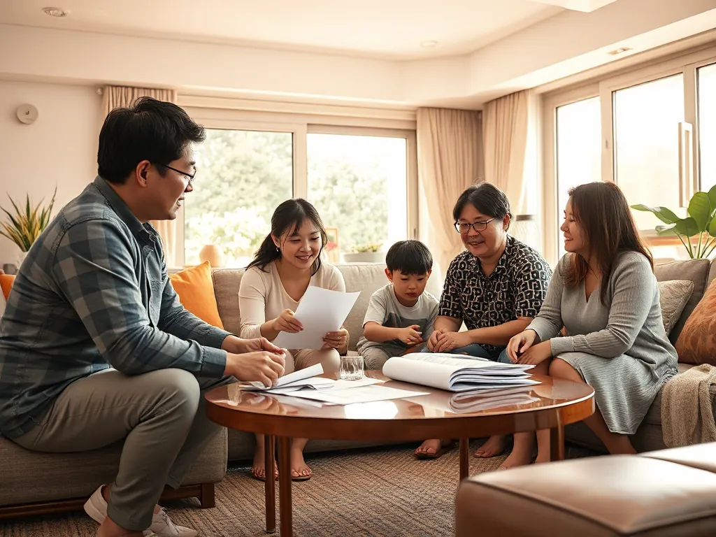 호주 선거 자금 논란: 뉴스 사진, 투명성 규정 위반 정리
