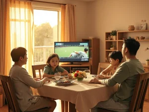 호주 NRL 스타 부상, 시즌 영향. NRL 선수 훈련 부상, 팀 성적.