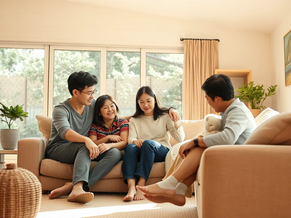 호주 도박 중독 극복 지원: 돕는 시스템은 충분한가