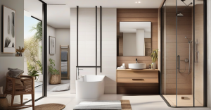 Sydney property market cooling: million dollar apartments in Australia future