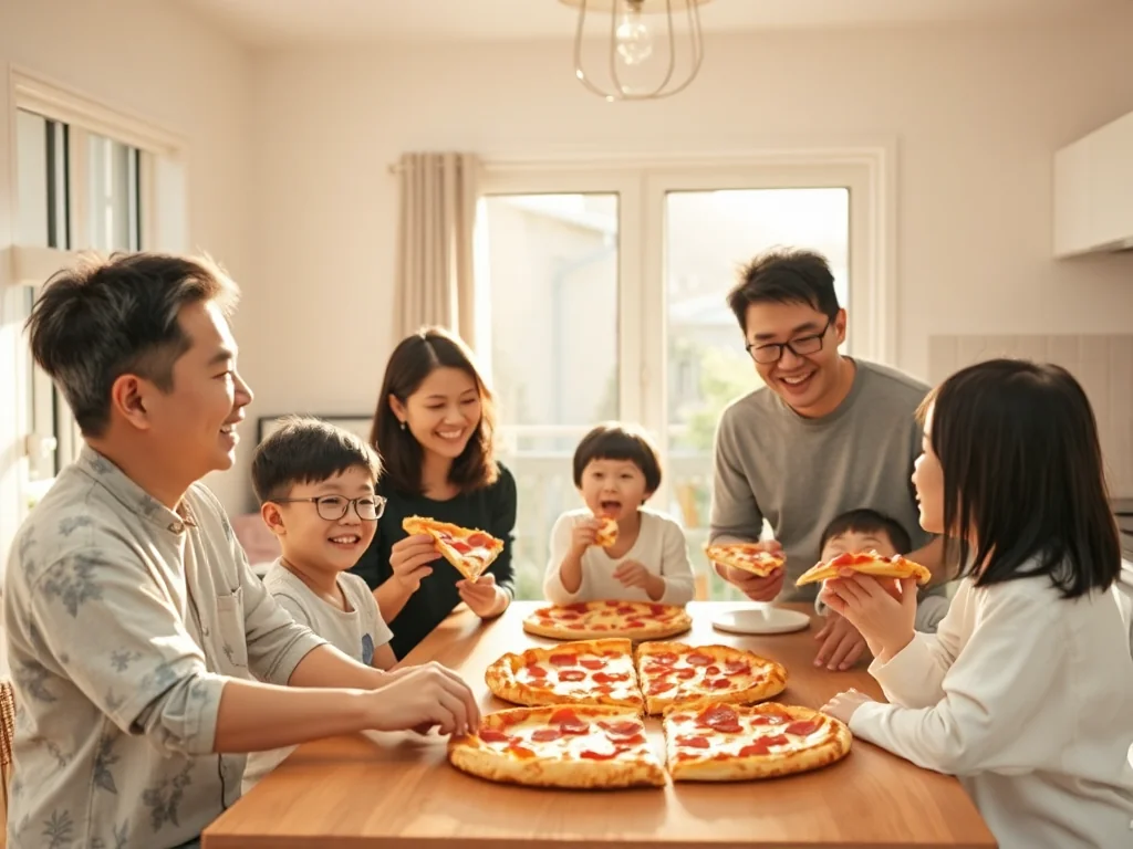 Australian property: Pizza Hut sale for $3.8B reflects YUM! Brands' strategic shift.