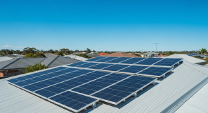 Australian property solar: Legal issues for buying solar homes in Australia