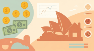 호주 첫 주택 구매 세금 환급 종류 | Tax Refund for Australian First Home Buyers
