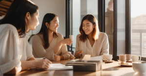 Australian tax return guide: Permanent residency filing steps for 2026.