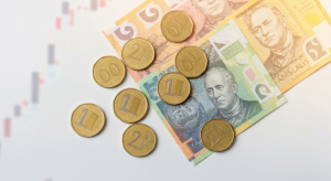 Australian tax return for visa holders: understanding your obligations