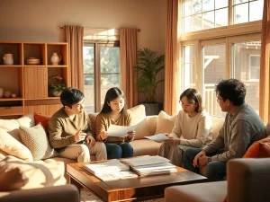 호주 비자 불법 체류자 보상 가능성 판결, 호주 법원.