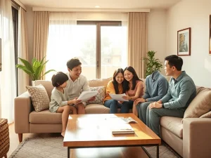 호주 여성 시리아 귀국 국적 및 비자 문제, 호주 비자 안내