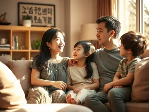 호주 아동 학대 피해자 식별: 시드니 사건 중심.