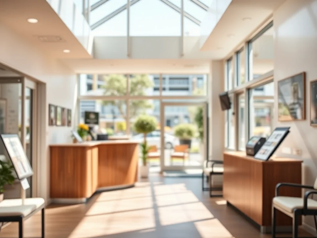 Australian aged care billing: How to address overcharging issues