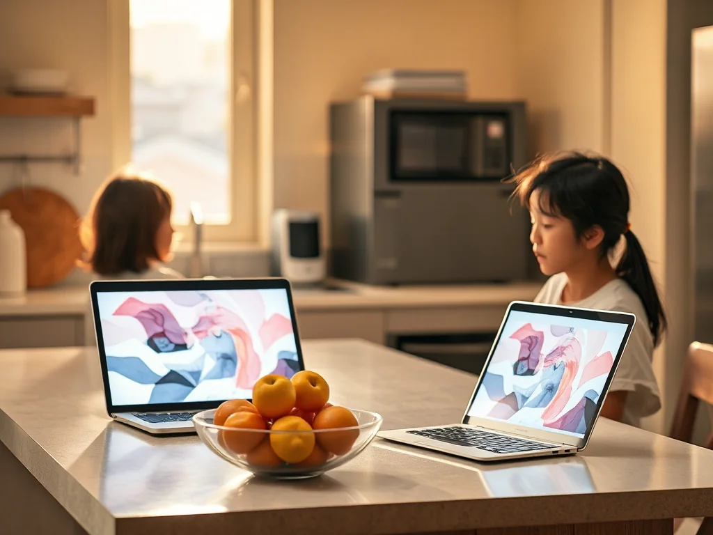호주 AI 저작권 논란: 교민 창작물에 미치는 영향