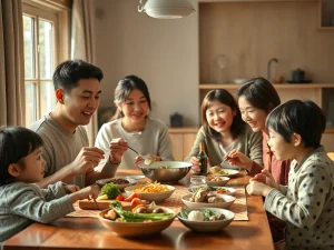 호주 NDIS 개혁, 자폐 장애인 복지 지원 영향 (Australian NDIS reform, autistic welfare support impact)
