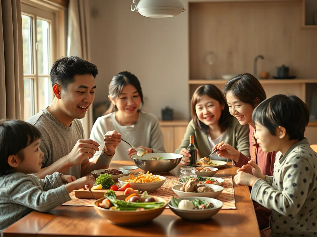 호주 NDIS 개혁, 자폐 장애인 복지 지원 영향 (Australian NDIS reform, autistic welfare support impact)