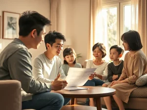 Northern Territory child protection law changes, what expats need to know.