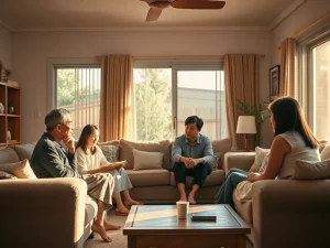 호주 교환학생 범죄 사건 판결 기준: 법원 결정 이해