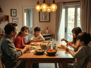 대규모 추방 논란: 호주 이민 정책 주요 쟁점 알아보기