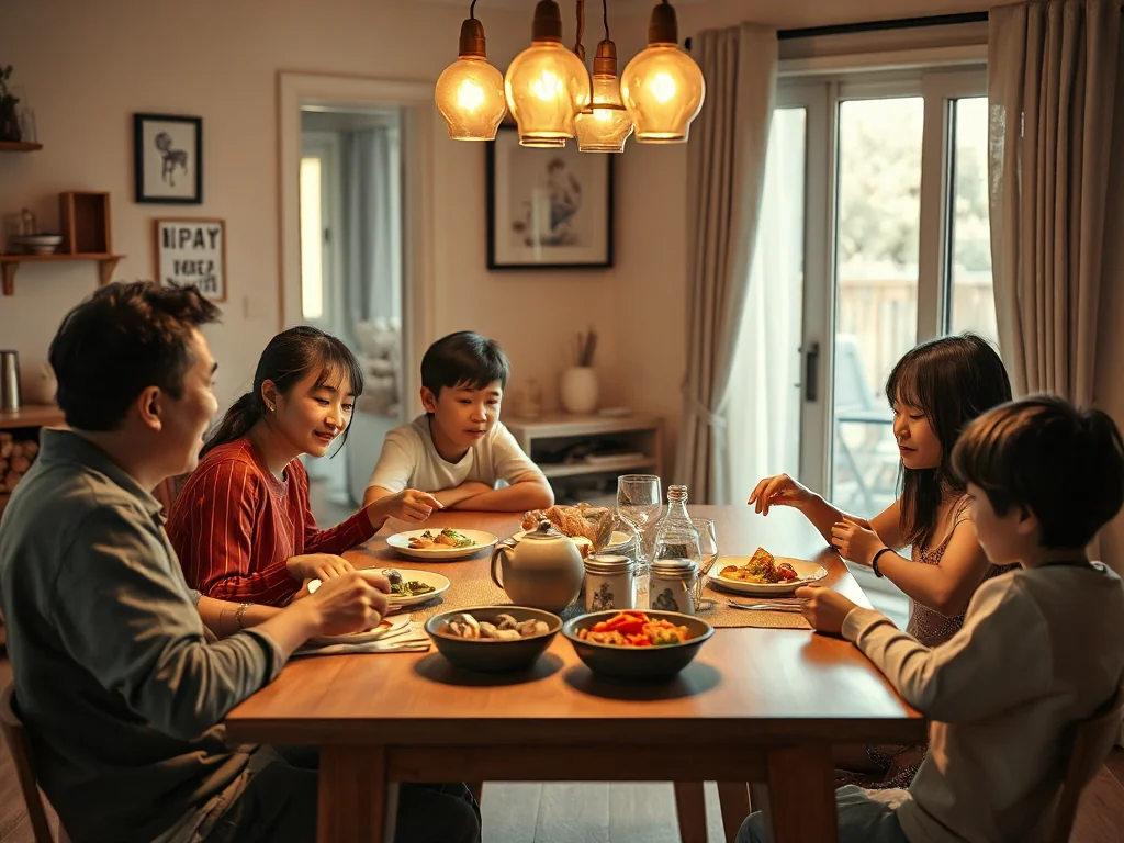 대규모 추방 논란: 호주 이민 정책 주요 쟁점 알아보기
