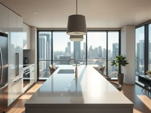 NSW finance budget changes: Invest in Australian property now?