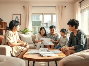 finance-annuation-260709-am-featured.png