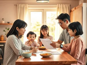 Victoria unit buyer's guide: ATO tax savings tips for finance.