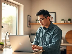 Queensland construction worker shortage: $16k grants for workers.