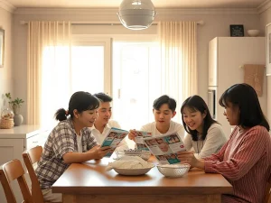 호주 메디케어 치과 서비스 포함, 무엇이 달라질까?