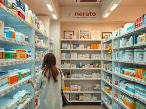 호주 NDIS 개혁, 자폐증 지원 축소 - 건강 관련 혜택 감소