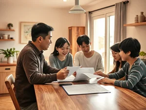 호주 노동법: 부당 해고 소송 승패 기준 (Australia labor law unfair dismissal)