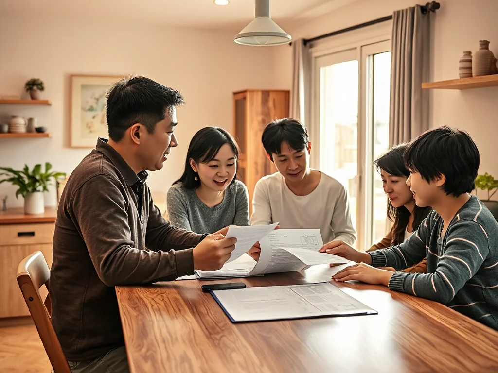 호주 노동법: 부당 해고 소송 승패 기준 (Australia labor law unfair dismissal)
