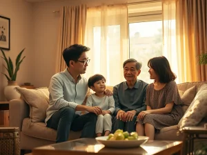 호주 연방 법원, 폴린 핸슨 인종차별법 위반 항소 기각