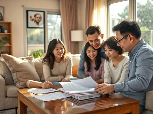 Medicare Levy Surcharge for Korean Australians: Your guide to MLS in Australia.