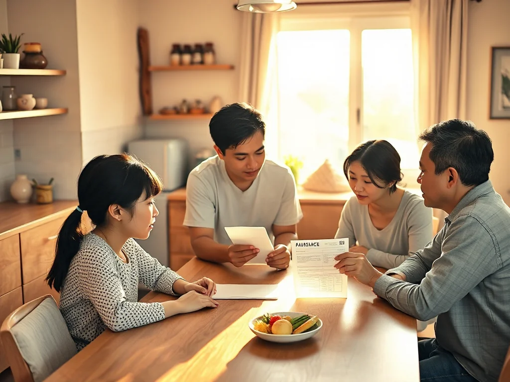 2024 NSW Korean minimum wage increase: Learn about the impact on Australian Korean workers' take-home pay.