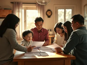 Australian payday super obligations for self-employed, employers guide.