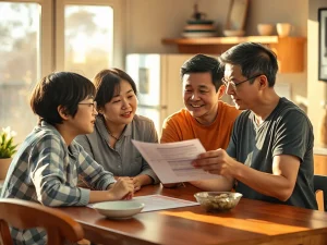Refund Melbourne toll overcharge: how to get your toll fee back.