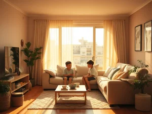 Queensland child protection system issues: Australian abuse prevention challenges.