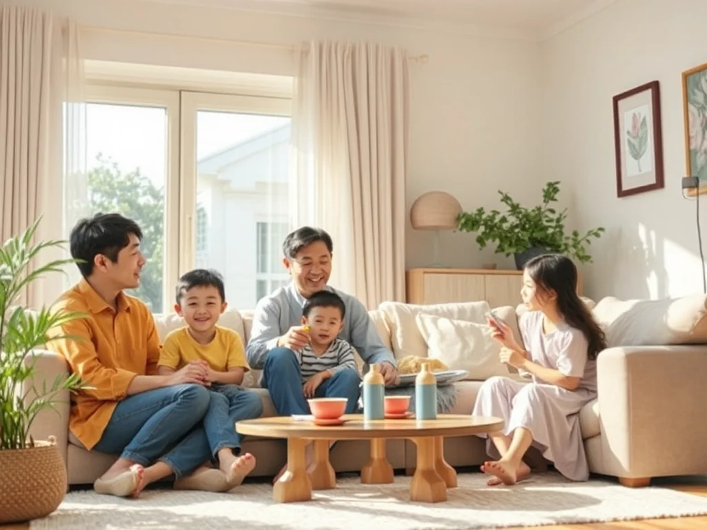 호주 온라인 혐오 발언 증가, 한인 주목. (Australian online hate speech rise, Korean community attention)