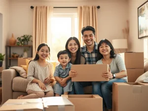 Australian first home buyer grant: mortgage tips for property.