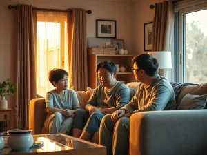 호주 퀸즐랜드 실종 사건, 살인 혐의 기소 법적 절차 - Australian crime