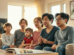 NSW 자유당 부패 의혹, 힐스 지역 조사 시작 - 호주 정치 스캔들