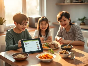 호주 입국 카드 디지털화: 비자 소지자 준비사항